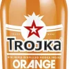 Trojka Orange