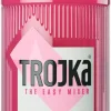 Trojka Pink