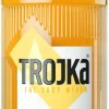 Trojka Sun