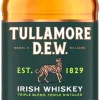 Tullamore Dew