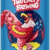 Two Chef's Brewing Funky Falcon Alcoholvrij