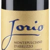Umani Ronchi Jorio Montepulciano