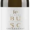 Umani Ronchi Le Busche Chardonnay