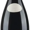 Umani Ronchi San Lorenzo Rosso