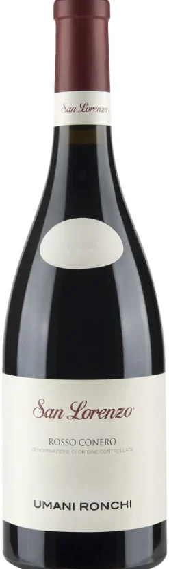 Umani Ronchi San Lorenzo Rosso
