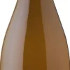 Undurraga T.H. Chardonnay Limarí
