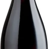 Undurraga T.H. Syrah Cauquenes