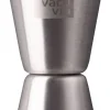 Vacu Vin Double Jigger