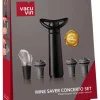 Vacu Vin Wine Saver Concerto
