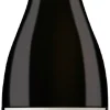 Valdivieso Gran Reserva Pinot Noir