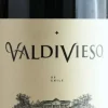 Valdivieso Merlot