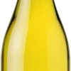 Valdivieso Patagon Luscious White