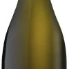 Valdivieso Single Vineyard Chardonnay