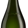 Valdivieso Sparkling Wine
