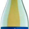 Valdivieso Winemaker's Reserva Chardonnay