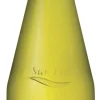 Vallée Loire Muscadet de Sèvre & Maine Sur Lie