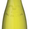 Vallée Loire Touraine Sauvignon Blanc