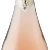Van Loveren Absolute Zero Nectar Rose