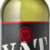 VAT 69