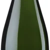 Veuve Clicquot Brut