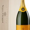 Veuve Clicquot Brut Balthasar