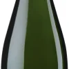 Veuve Clicquot Brut 37,5cl