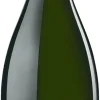 Veuve Clicquot Brut Magnum