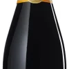 Veuve Clicquot Brut Vintage