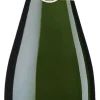 Veuve Clicquot Rich Rosé