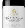 Viña Mayor Ribera Del Duero Reserva