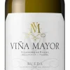 Viña Mayor Rueda Verdejo