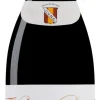 Viña Real Rioja Gran Reserva
