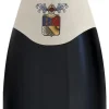 Vidal-Fleury Côtes du Rhône
