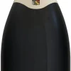 Vidal-Fleury Côtes du Rhône Magnum
