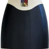 Vidal-Fleury Gigondas