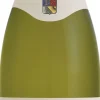 Vidal-Fleury Saint-Joseph Blanc