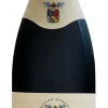 Vidal-Fleury Ventoux