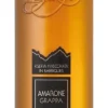 Villa de Varda Grappa Amarone Riserva