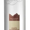 Villa de Varda Grappa Chardonnay
