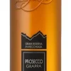 Villa de Varda Grappa Prosecco Riserva