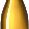 Villa Locatelli Chardonnay
