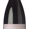 Villa Locatelli Merlot