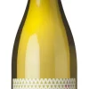 Villa Locatelli Pinot Bianco