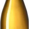 Villa Locatelli Sauvignon Blanc