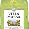 Villa Massa Limoncello
