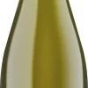 Villa Rosa Prosecco