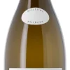 Villebois Sancerre blanc chene a la rouline