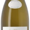 Villebois Sancerre Les Griottes