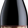 Viticoltori Storici Valpolicella Ripasso