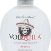 Vodquila